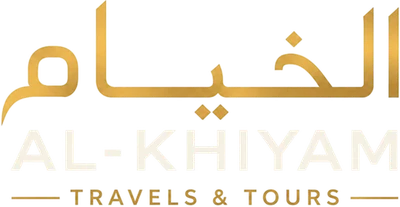 Al Khiyam Travels & Tours