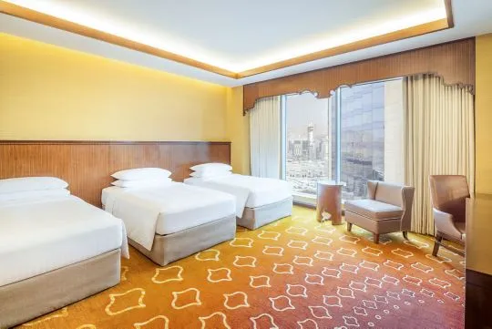 Marriot — photo 2